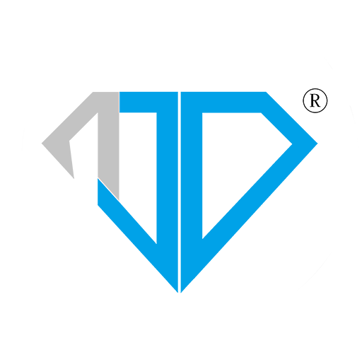 Vision JD 360°