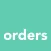 Order Book