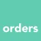 Order Book
