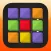 Reversion