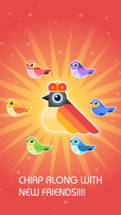 تصاویر Alley Bird