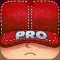 What's My IQ?™ PRO