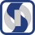 Orthopaedic Specialty Institute