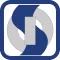 Orthopaedic Specialty Institute