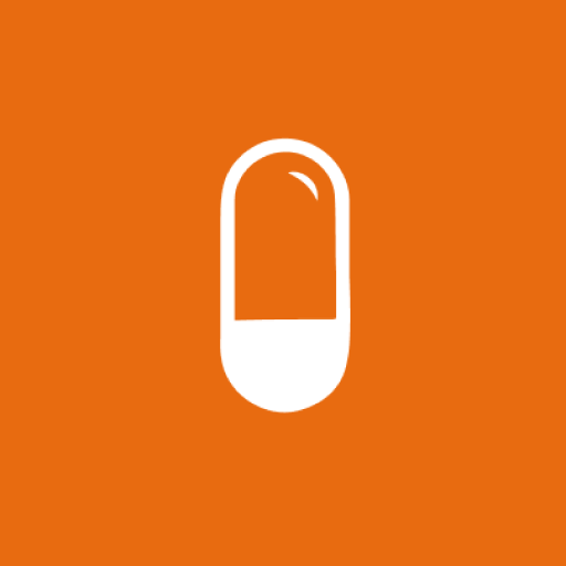 Orange Pill App - Bitcoin