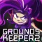 Groundskeeper2