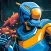 Meganoid Remaster