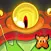 Space Grunts