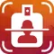 ID Scanner PonPon 3.0