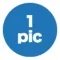 OnePic.Eng