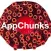 AppChunks Swift