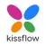 Kissflow Digital Workplace