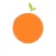 Oranges Fashion