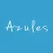 Azules - Wholesale Clothing