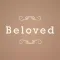 Beloved - Wholesale Clothing