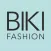 Biki Fashion - Wholesale Clothing