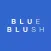 Blue Blush: Wholesale Clothing