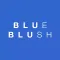 Blue Blush: Wholesale Clothing