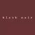 Blush Noir: Wholesale Clothing