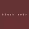 Blush Noir: Wholesale Clothing