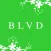 Blvd - Wholesale Clothing