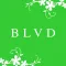 Blvd - Wholesale Clothing