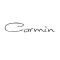 Carmin - Wholesale Clothing