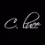 C LUCE - Wholesale Clothing