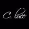 C LUCE - Wholesale Clothing