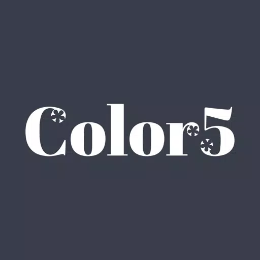 COLOR 5 - Wholesale Clothing COLOR 5 - Wholesale Clothing