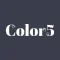 COLOR 5 - Wholesale Clothing