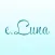 e.Luna - Wholesale Clothing