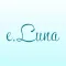 e.Luna - Wholesale Clothing