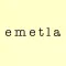 EMETLA - Wholesale Clothing
