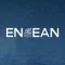 ENJEAN - Wholesale Clothing