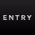 ENTRY - Wholesale Clothing