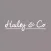 Hailey & Co - Wholesale