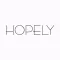 Hopely - Wholesale Clothing