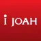 i Joah - Wholesale Clothing