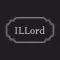 ILLORD - Wholesale Accessories