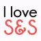I Love S&S: Wholesale Clothing