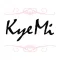Kyemi - Wholesale Clothing