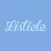 LISTICLE - Wholesale Clothing
