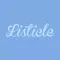 LISTICLE - Wholesale Clothing