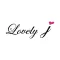 Lovely J - Wholesale Clothing