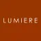 Lumiere - Wholesale Clothing
