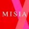 Misia - Wholesale Clothing