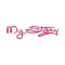 MY STORY - Wholesale Clothing