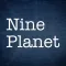 Nine Planet - Wholesale Clothing