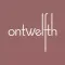 On Twelfth: Wholesale Clothing